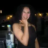 dana_xhope08