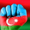 ugur5286
