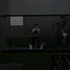 eyadandomar7
