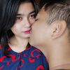 hninakayithant2