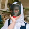 فاطِمـة السَـراي 💎.
