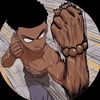 flex_omar