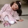 minahil sajjad