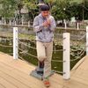 Saputrayuda001