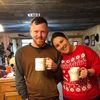 aaronevans39