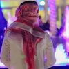 alimubark00