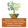 adoptioncoach