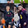 _foden_47_11