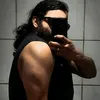 isaacfernandes90