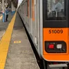trein082901