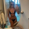 kyleediorio
