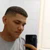 ramon_almeida_244