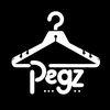pegzclothing
