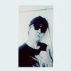 kiwisouth7