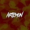 artemon_ebet