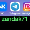 zandak71