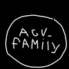 agv_family