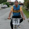 safwan_jaafar