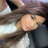 stephaniebarrie3
