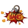 paidbang