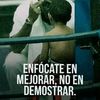 franducooo