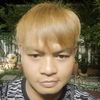 ekronutcleanhairs