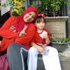 mama_aisyah021221