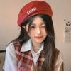 .arwa34