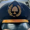 bayoparholong99