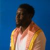 Ralph Dartey II