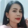 thu.minh.1970
