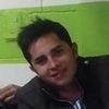moisescastillo338