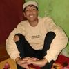 khoirulwahyudi138
