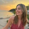 Cris Burillo