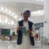 abumubarakalrashidi1