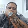 javier_rodriguez503