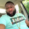 mrmovensilence