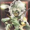 musicalmelody3