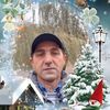 dyzxiuj65g4t