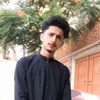 mohsin_hun_yawr