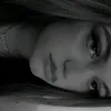 shannonjhitchcock