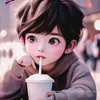 m_o.5.5