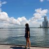 sheillyjohanacanchicadu0