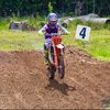 bsbl_wrl13