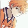 haikyuu.karasuno_