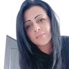 evelyncabrera235
