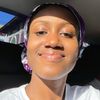 queensharonmoore