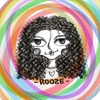 rooze_art