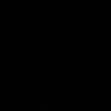 jehxrr