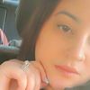sassymom_89